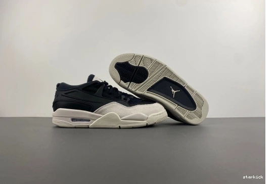 Light 4 RM Air  FQ7939-001 Bone” FQ7939-001 Jordan “Black  0811